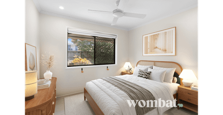 Cute & Fresh - Photo 2