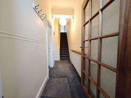 Newtown Road, Carlisle, CA2 - Photo 3