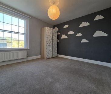 Silver Street, Wiveliscombe, Taunton - Photo 6