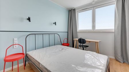 Gdańsk Morena - Photo 5