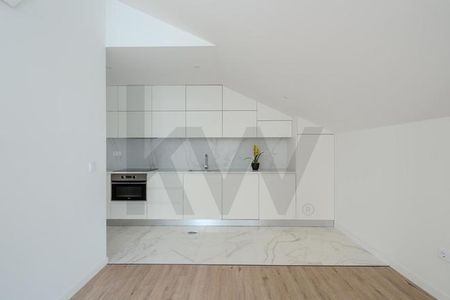 Apartamento T2 em Lisboa - Photo 4