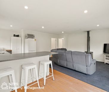 318 Brighton Road, Waldronville - Photo 4