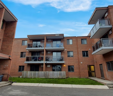 apartments at 40 Front Street - Photo 4