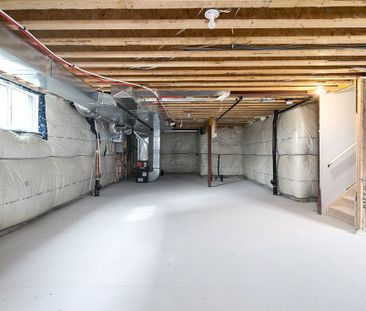 For Lease - 127 Yvonne Crescent, Blue Mountains, Ontario - Photo 6