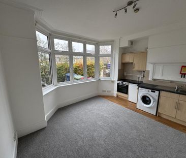 1 bedroom house to rent - Photo 2