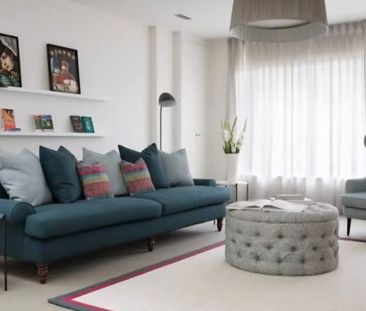 Timgatan, Göteborg - Photo 1