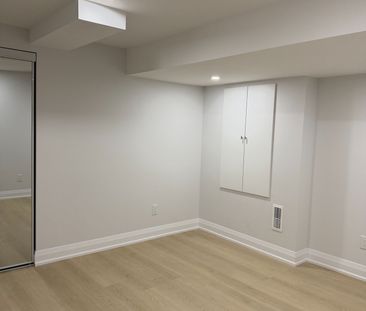 For Lease - 1 Toulouse Street, Whitby, Ontario - Photo 1