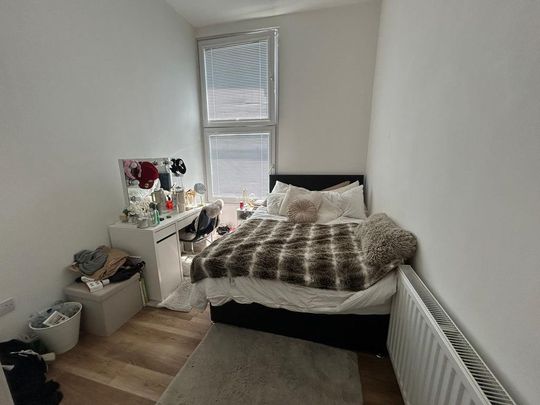 2 bedroom house to rent - Photo 1