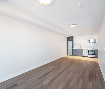 For Lease - 2525 Bathurst Street Unit# 810, Toronto, Ontario - Photo 1