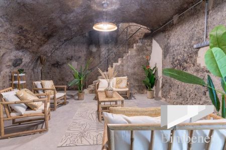 Appartement à louer, 1 pièce - Orléans 45000 - Photo 2