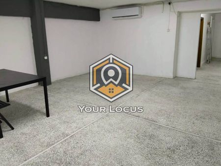 Loft για ενοικίαση Παπάφη - Άγιος Φανούριος (Τούμπα) - Φωτογραφία 4