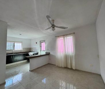 Casa en Renta de 3 recámaras, con una en planta baja en las América... - Photo 4