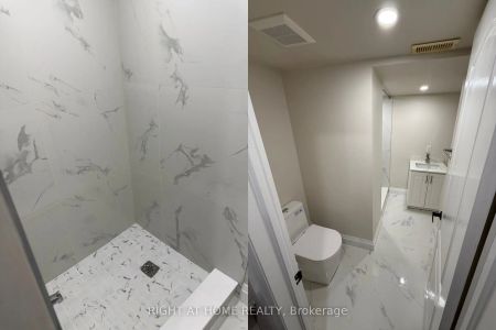 80 Chrysler Crescent #Lower - Photo 4