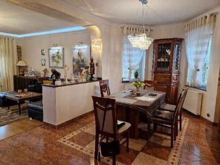 Dom Częstochowa Zawodzie-Dąbie powierzchnia 320.0 m² C226-WD-26609 - Zdjęcie 3