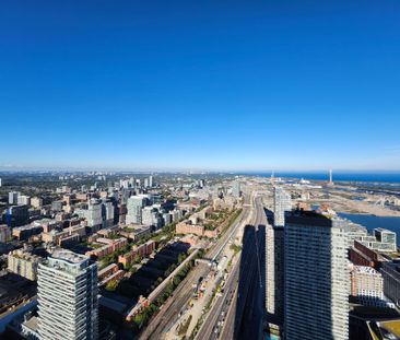 For Lease - 55 Cooper Street Unit# 7106, Toronto, Ontario - Photo 5