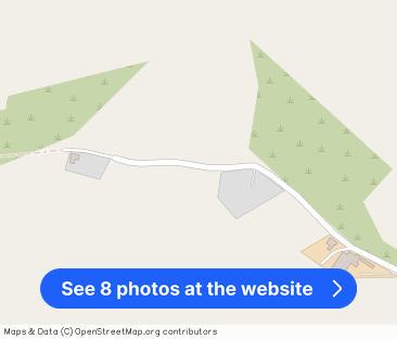 Fron, Montgomery, Powys, SY15 - Photo 1