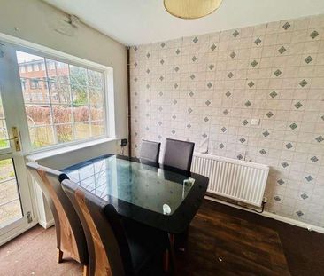 Marlborough Road, Gillingham, ME7 - Photo 2