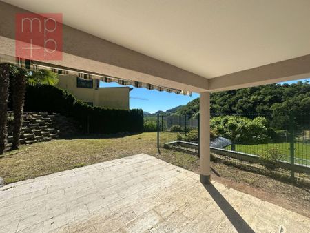 Villa - Lugano - Photo 3