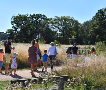 Emerald Avenue, Fleet, Hampshire, GU51 - Photo 1