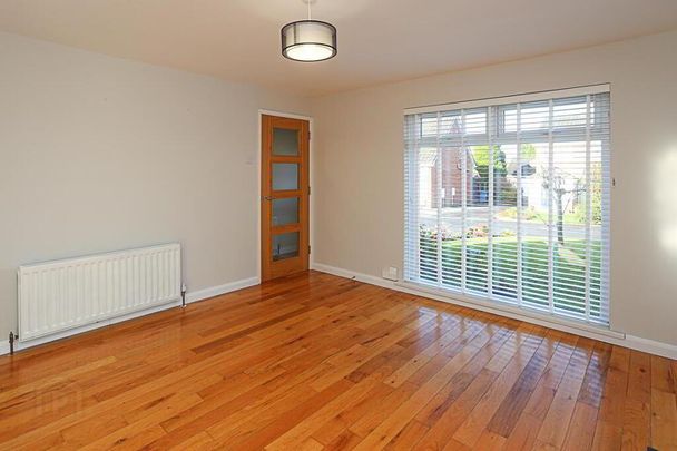 13 Cedar Grove, Holywood, BT18 9QG - Photo 1