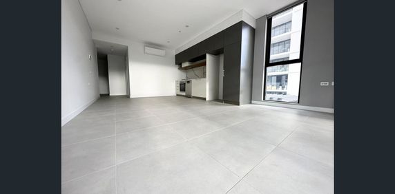 Modern 2 Bed, 2 Bath Apartment with Parking – Near-New, Prime Auburn Location - Photo 2