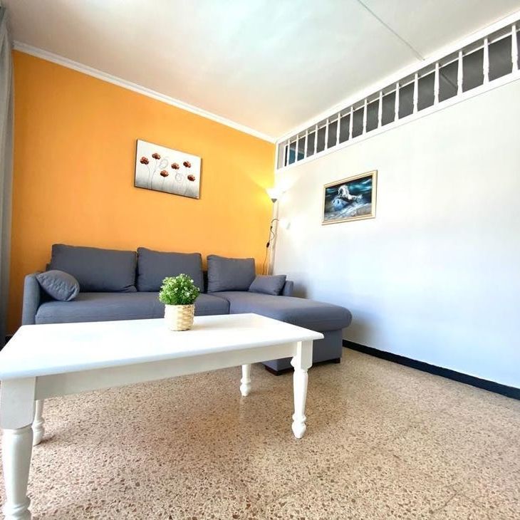 Playa del Ingles, Canary Islands 35100 - Foto 1