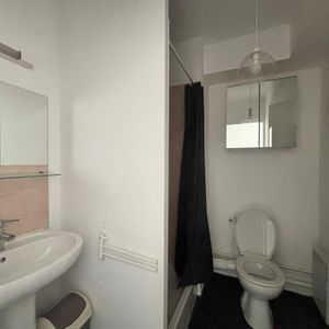 Appartement T1 à louer - 20 m² - Photo 3