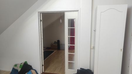 ånestad, Linköping - Photo 5