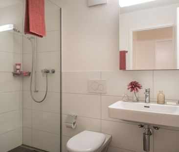 Feeling at home - Foto 6