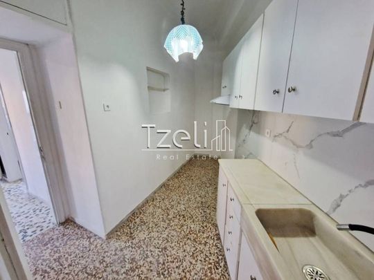 Μονοκατοικία για ενοικίαση - Πάτρα, - Photo 1