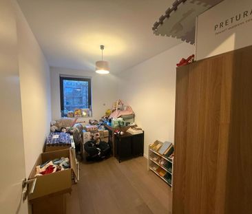 Quares Vastgoed | Appartement | Modern en... | 7564071 - Foto 3