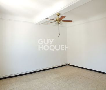 Appartement 3 pièces à louer au coeur d'Avignon - Photo 1