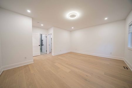 For Lease - 58 Carsbrooke Road, Toronto, Ontario - Photo 3