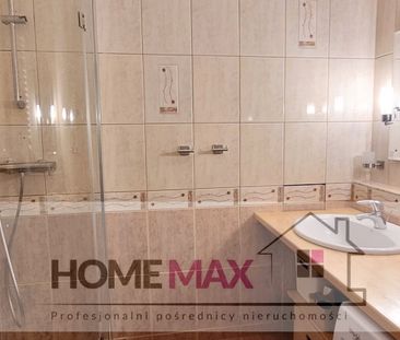 Legnica - Фото 6