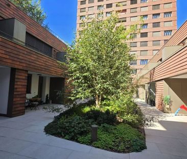 AT THE HEART OF NATURE - Photo 1