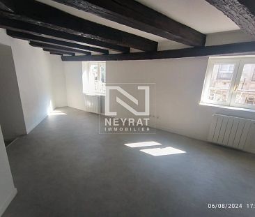 APPARTEMENT T2 A LOUER - Photo 3