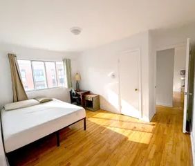 Appartement · 44 m² · Rosemont-La Petite-Patrie - Photo 2