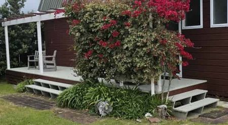 232 Rangi Avenue Whangamata - Photo 5