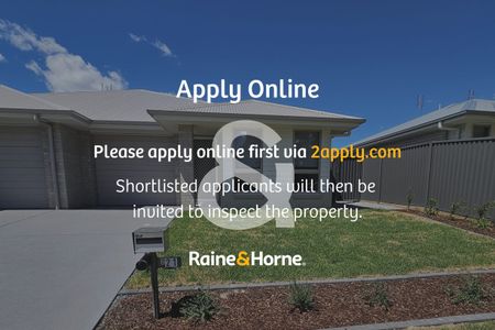 BRAND NEW PREMIUM DUPLEX - Photo 3