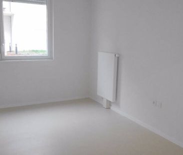 Appartement T3 - terrasse - Résidence FONTENO PARK - Photo 5