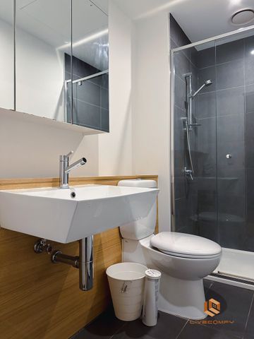 Melbourne CBD - Photo 3