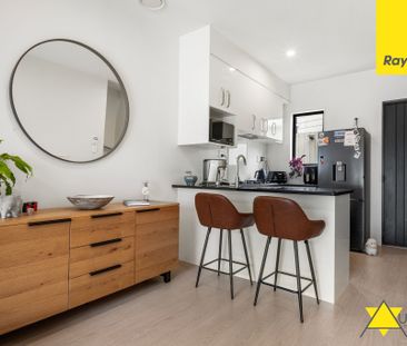 Modern Comfort and Convenience in the Heart of Avondale - Photo 3