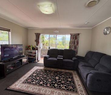 Peaceful Botanical - Photo 4