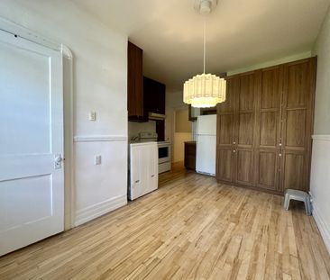 4231 Rue Messier, #C - Photo 5
