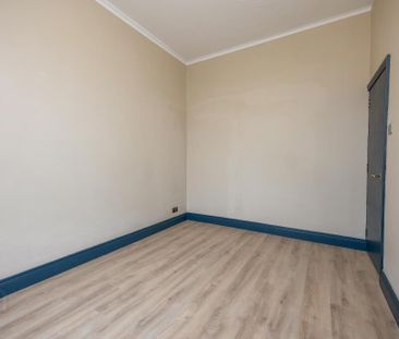 Apt 3, 48 North Parade, Belfast, BT7 2GG - Photo 2