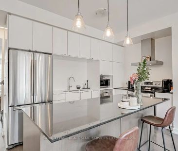 218 Huguenot Road - Photo 6