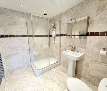 2 bedroom bungalow to rent - Photo 1