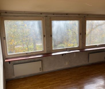 Långängen, Grödinge - Photo 1