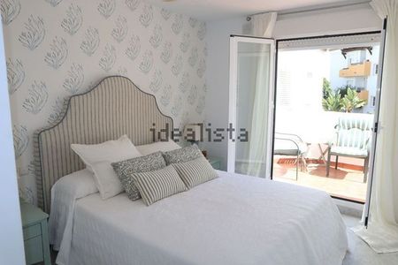 Alquiler de piso en Avenida de Albatros, 2 - Photo 4