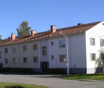 Skolgatan 14 B - Photo 1